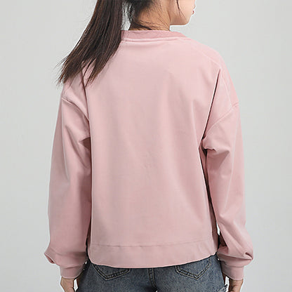 Adidas Originals ayollar kozok