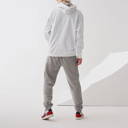 Худи Champion
