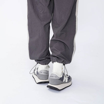 Кроссовки женские New Balance NB 237 - Boxette Shop