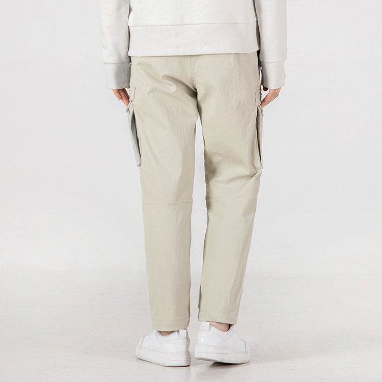 Брюки женские Nike ACG Series - Boxette Shop