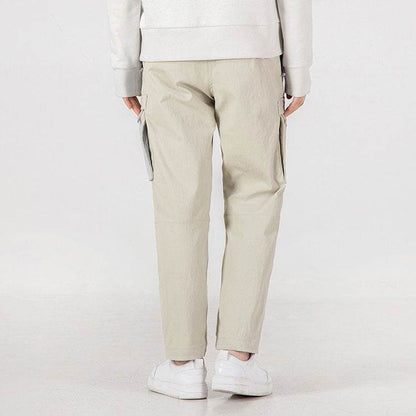 Брюки женские Nike ACG Series - Boxette Shop