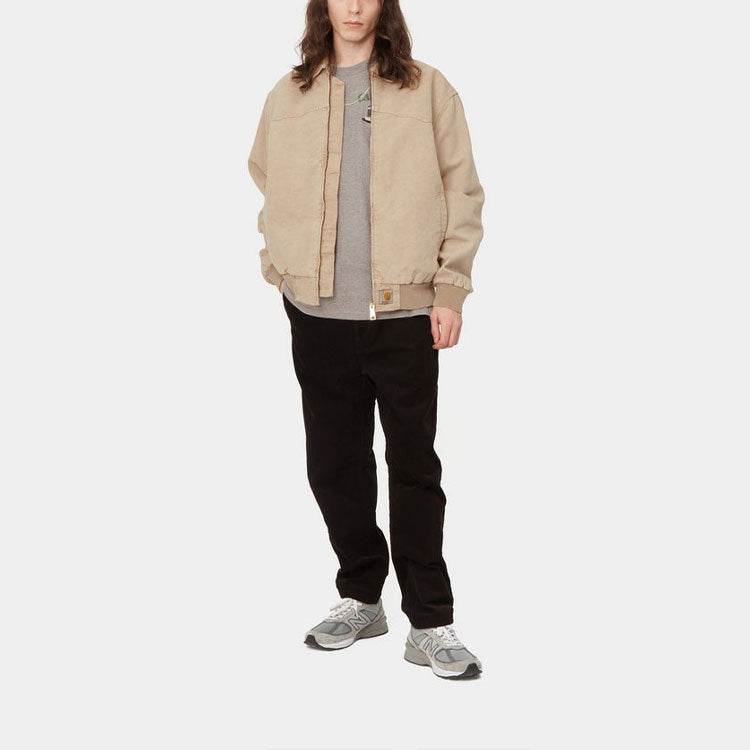 Куртка мужская Carhartt WIP - Boxette Shop