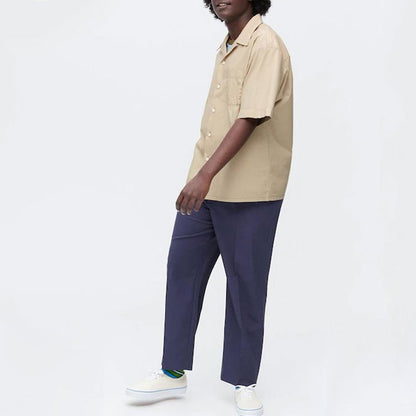 Брюки Uniqlo X Marni Ss22
