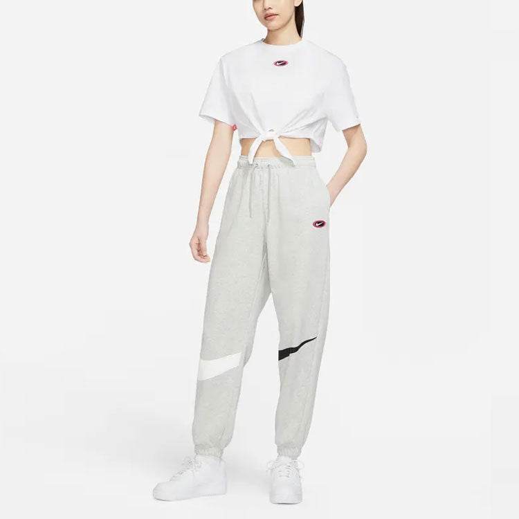 Спортивные брюки женские Nike - Boxette Shop