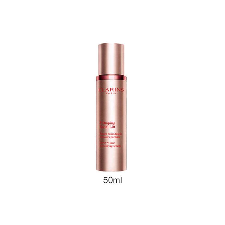 Увлажняющий крем Clarins - Boxette Shop