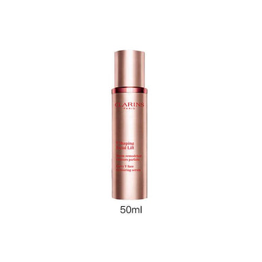 Увлажняющий крем Clarins - Boxette Shop