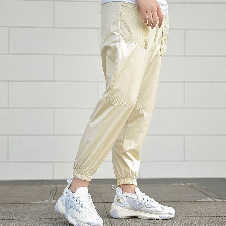 Спортивные брюки женские Nike - Boxette Shop