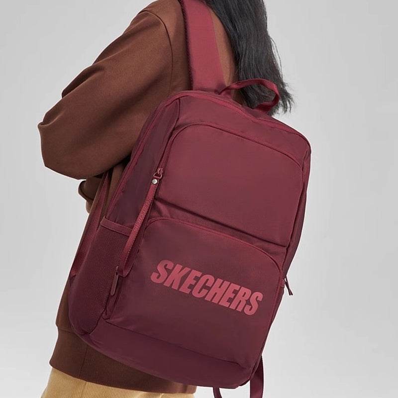 Рюкзак Skechers Sport - Boxette Shop
