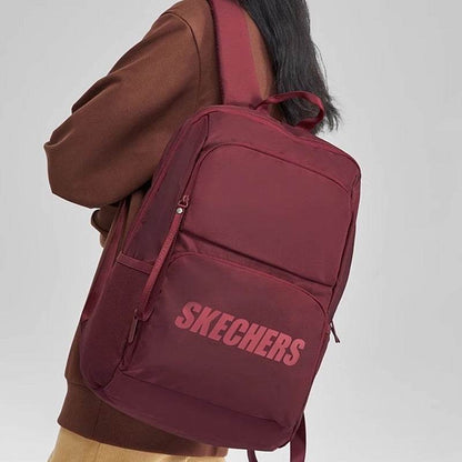 Рюкзак Skechers Sport - Boxette Shop