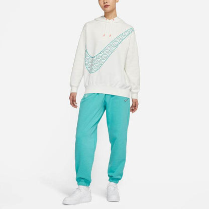 Спортивная толстовка женская Nike CNY - Boxette Shop