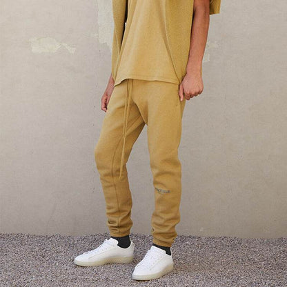 Брюки мужские Fear of God Essentials FW21 - Boxette Shop