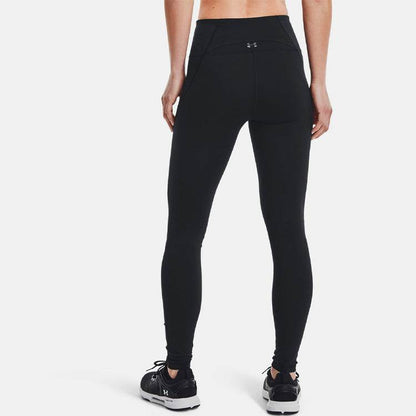Спортивные леггинсы женские Under Armour - Boxette Shop