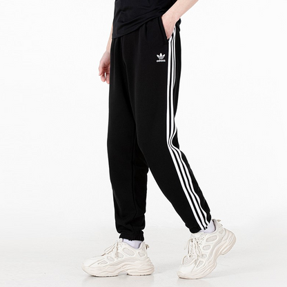 Adidas Vintage erkaklar trek shimlari