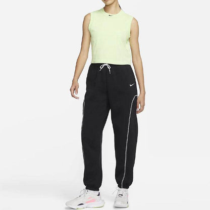 Спортивные брюки женские Nike - Boxette Shop