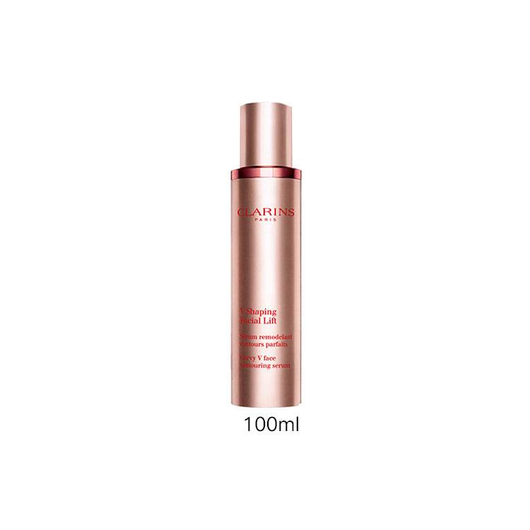 Увлажняющий крем Clarins - Boxette Shop