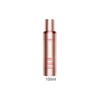 Увлажняющий крем Clarins - Boxette Shop