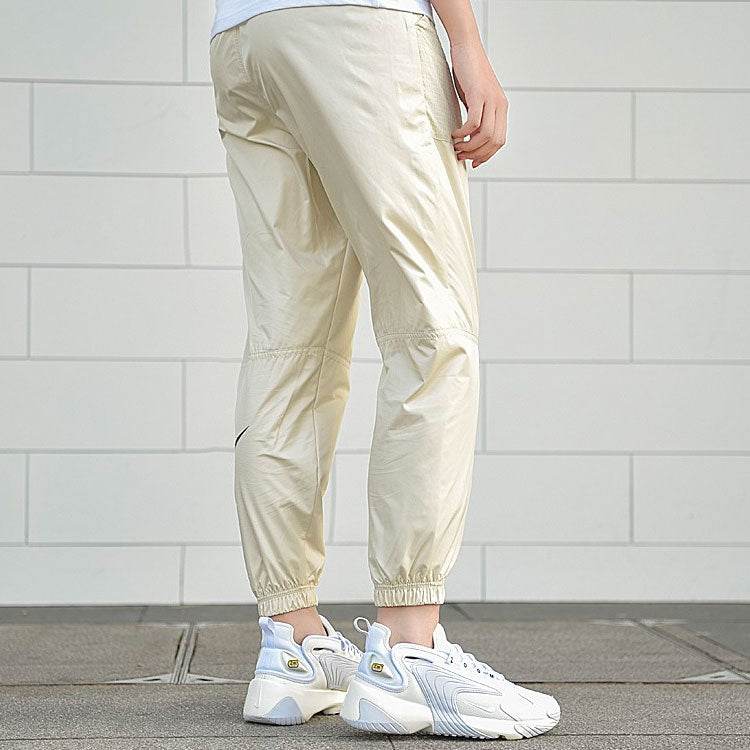 Спортивные брюки женские Nike - Boxette Shop