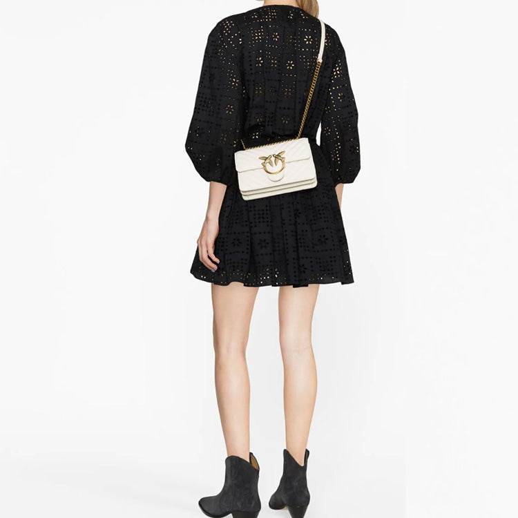 Сумка женская Pinko - Boxette Shop