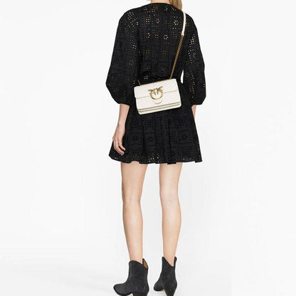 Сумка женская Pinko - Boxette Shop