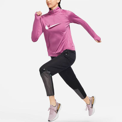 Спортивные брюки женские Nike Retro Patchwork - Boxette Shop