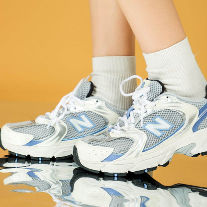 Кроссовки New Balance NB 530 - Boxette Shop