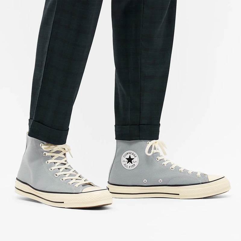 Кеды Converse 1970 - Boxette Shop