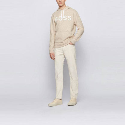 Худи мужское Hugo Boss - Boxette Shop