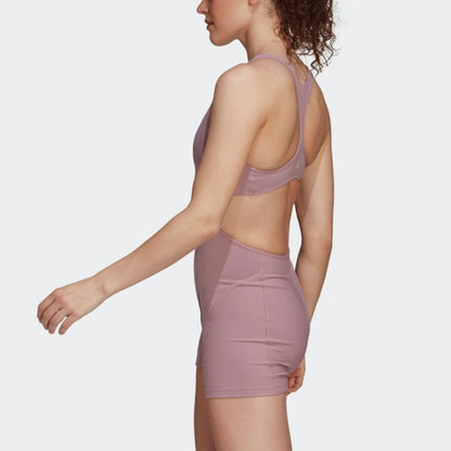 Спортивный комбинезон женский Adidas