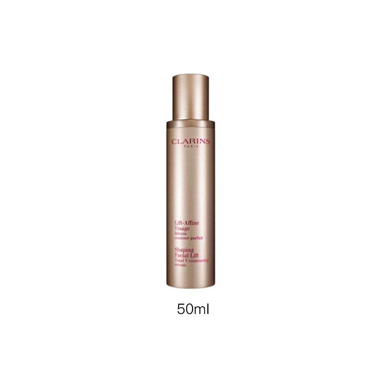 Увлажняющий крем Clarins - Boxette Shop