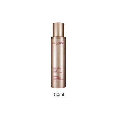 Увлажняющий крем Clarins - Boxette Shop