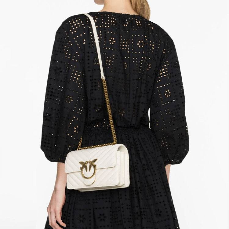 Сумка женская Pinko - Boxette Shop