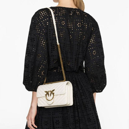 Сумка женская Pinko - Boxette Shop