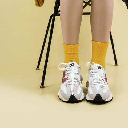 Кроссовки женские New Balance NB 327