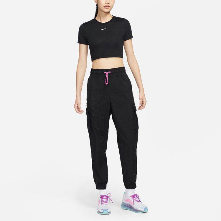 Спортивные брюки женские Nike Icon - Boxette Shop