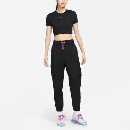 Спортивные брюки женские Nike Icon - Boxette Shop