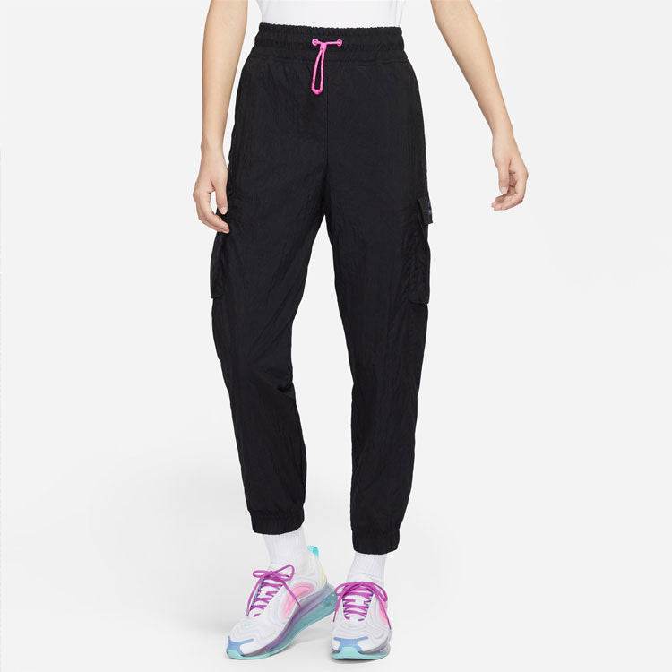 Спортивные брюки женские Nike Icon - Boxette Shop