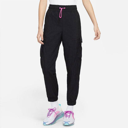 Спортивные брюки женские Nike Icon - Boxette Shop