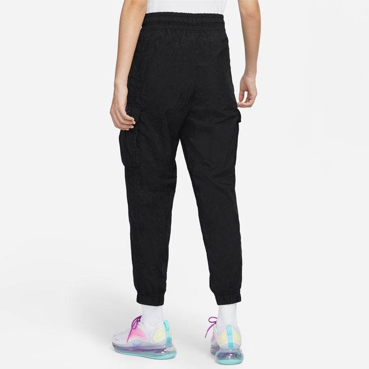 Спортивные брюки женские Nike Icon - Boxette Shop