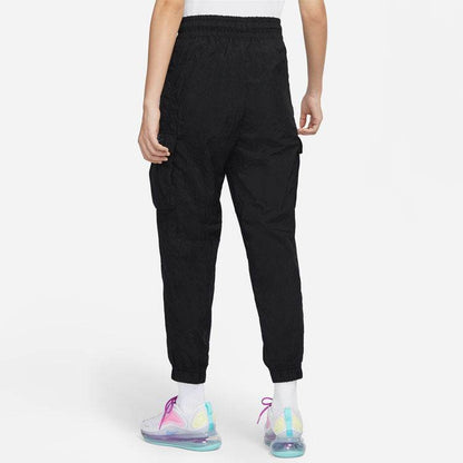 Спортивные брюки женские Nike Icon - Boxette Shop