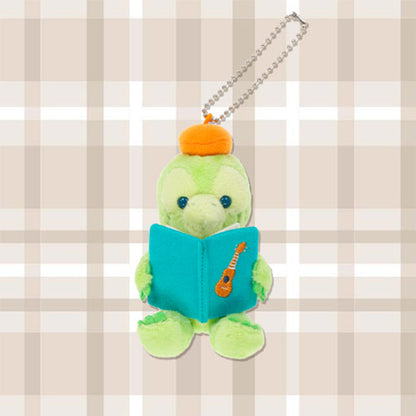 Брелок детский Disney