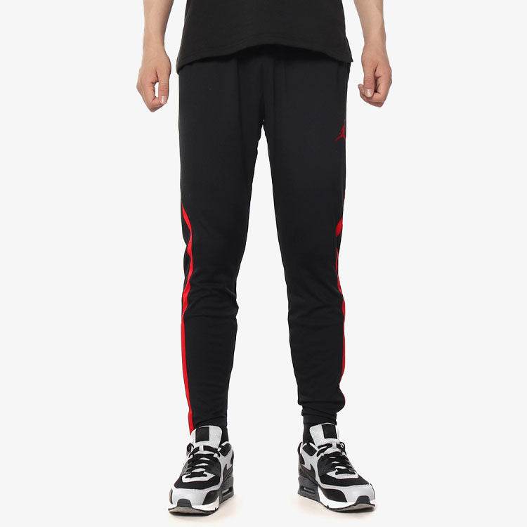 Спортивные брюки мужские Jordan slim fit vintage - Boxette Shop