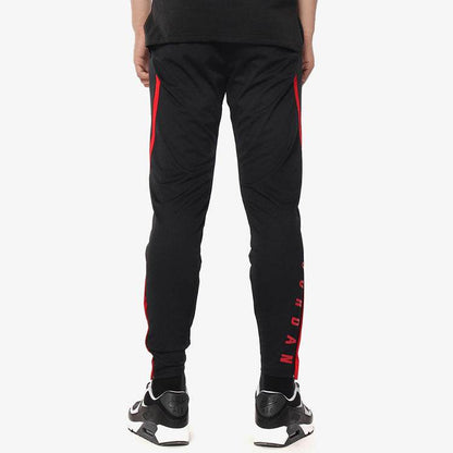 Спортивные брюки мужские Jordan slim fit vintage - Boxette Shop