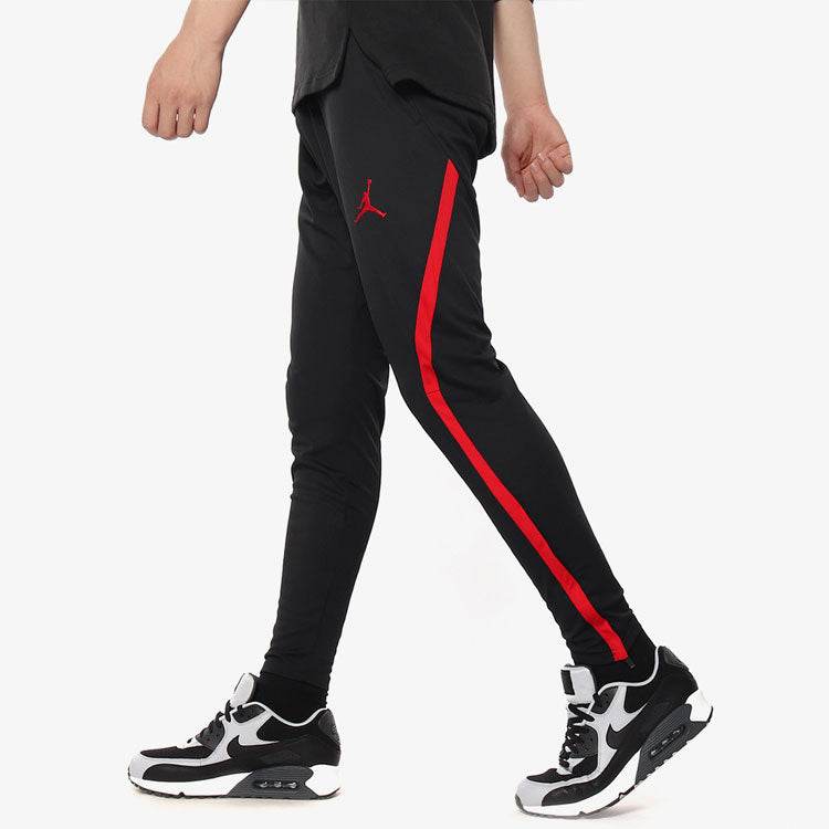 Спортивные брюки мужские Jordan slim fit vintage - Boxette Shop