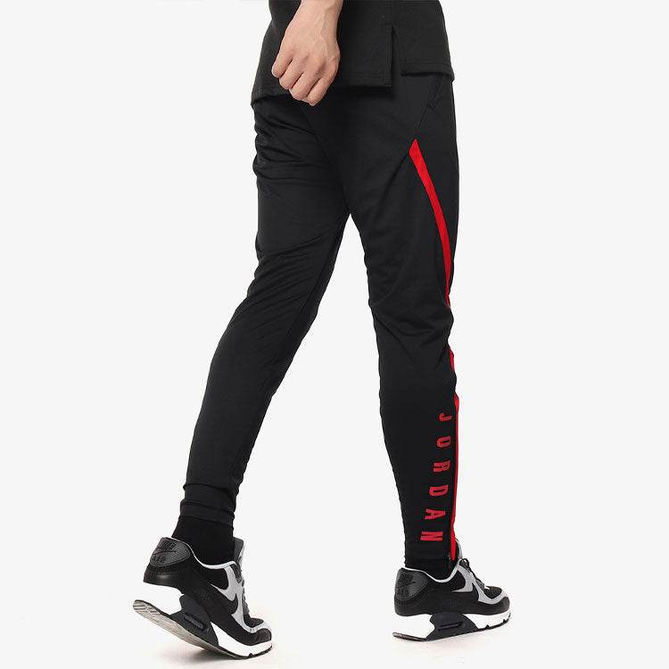 Спортивные брюки мужские Jordan slim fit vintage - Boxette Shop