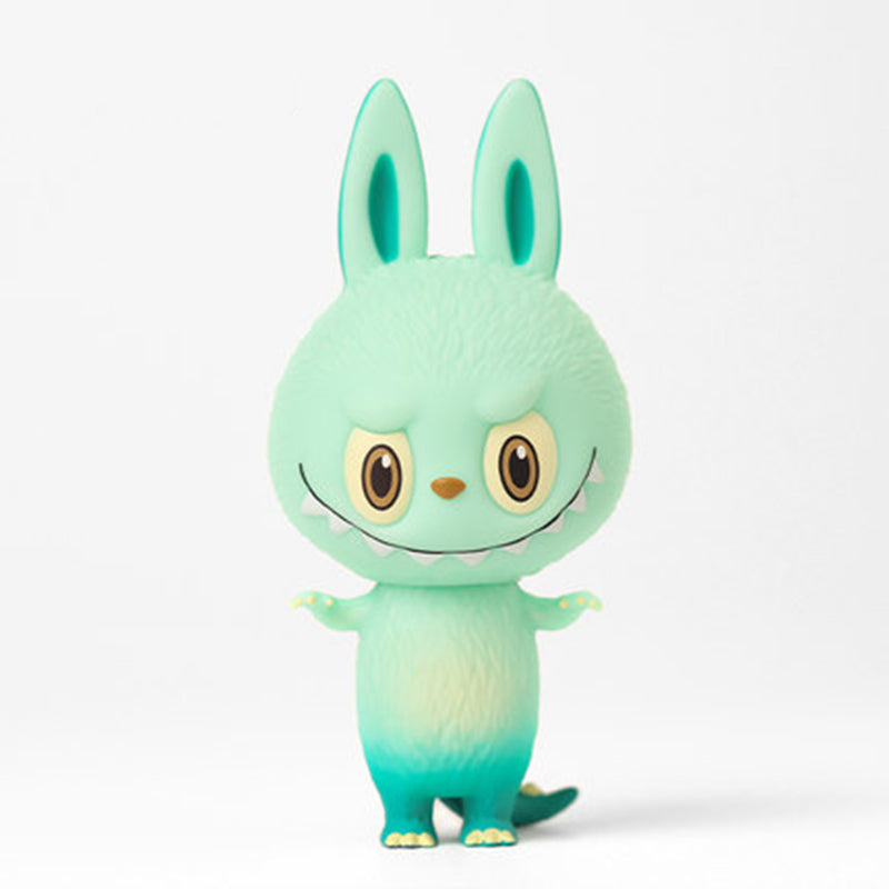 Фигурки Bubble Mart Pop Mart Labubu "The Little Monsters Mini Labubu Series 4"