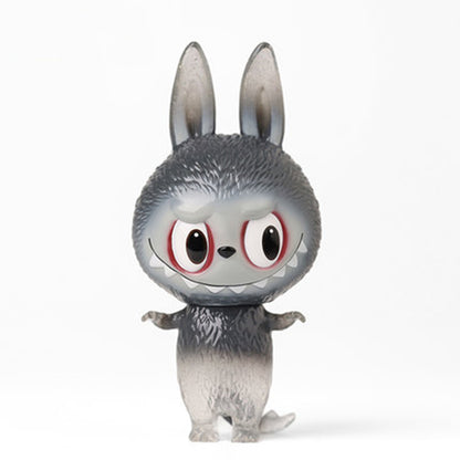 Фигурки Bubble Mart Pop Mart Labubu "The Little Monsters Mini Labubu Series 4"