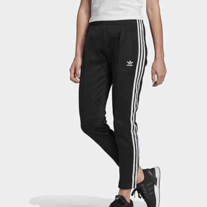 Спортивные брюки женские Adidas Originals - Boxette Shop