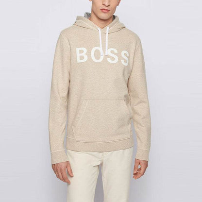 Худи мужское Hugo Boss - Boxette Shop