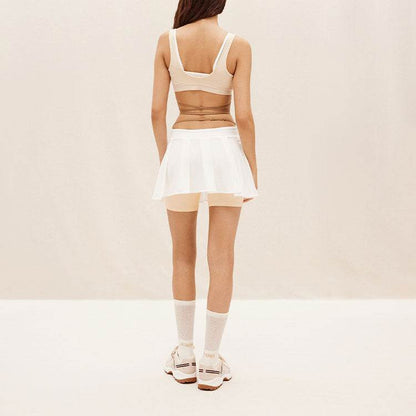 Юбка женская Nike x Jacquemus FW22 - Boxette Shop
