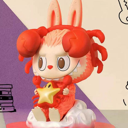 Мягкая игрушка Pop Mart Labubu The Monsters - Boxette Shop